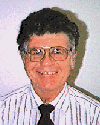 Edward Wishart